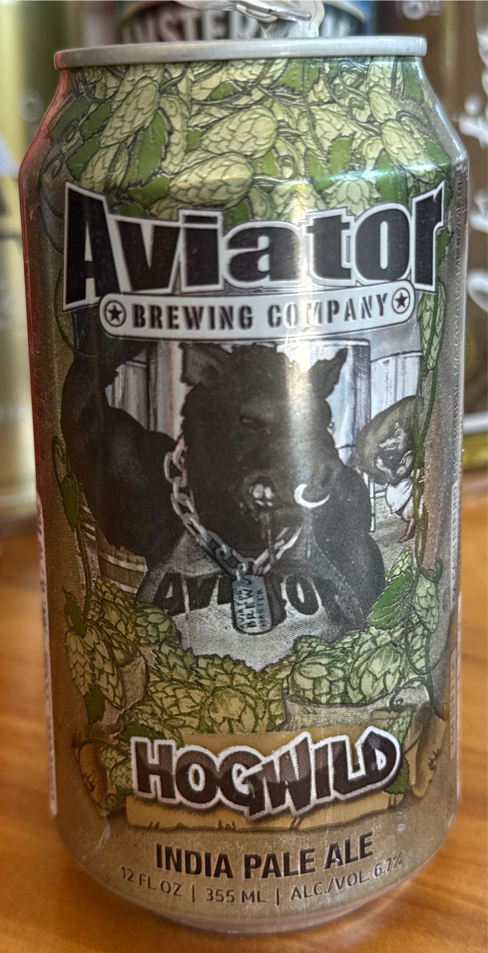 Graham Porto Vintage Malvedos