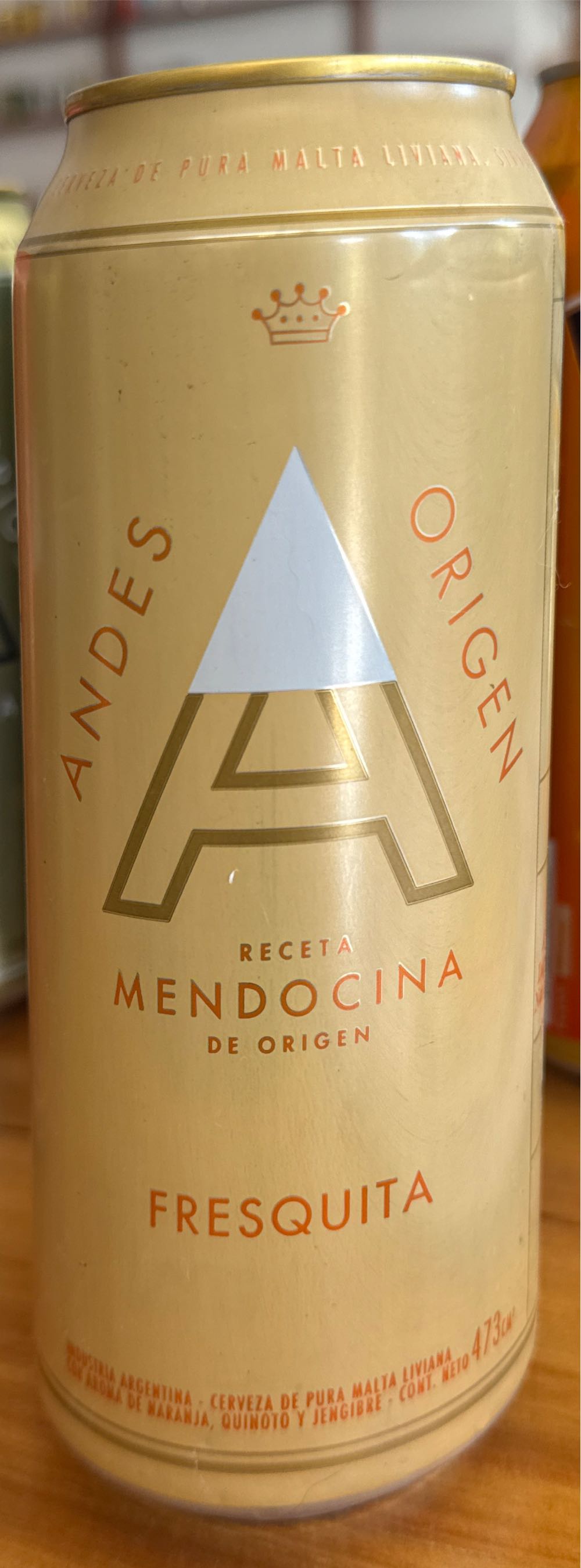 Florio Sweet Marsala