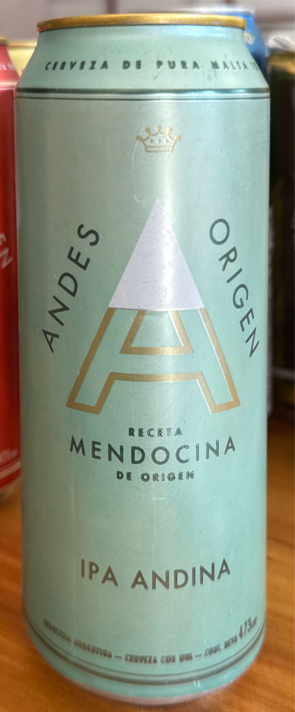 Brahma Copa Rússia 2018