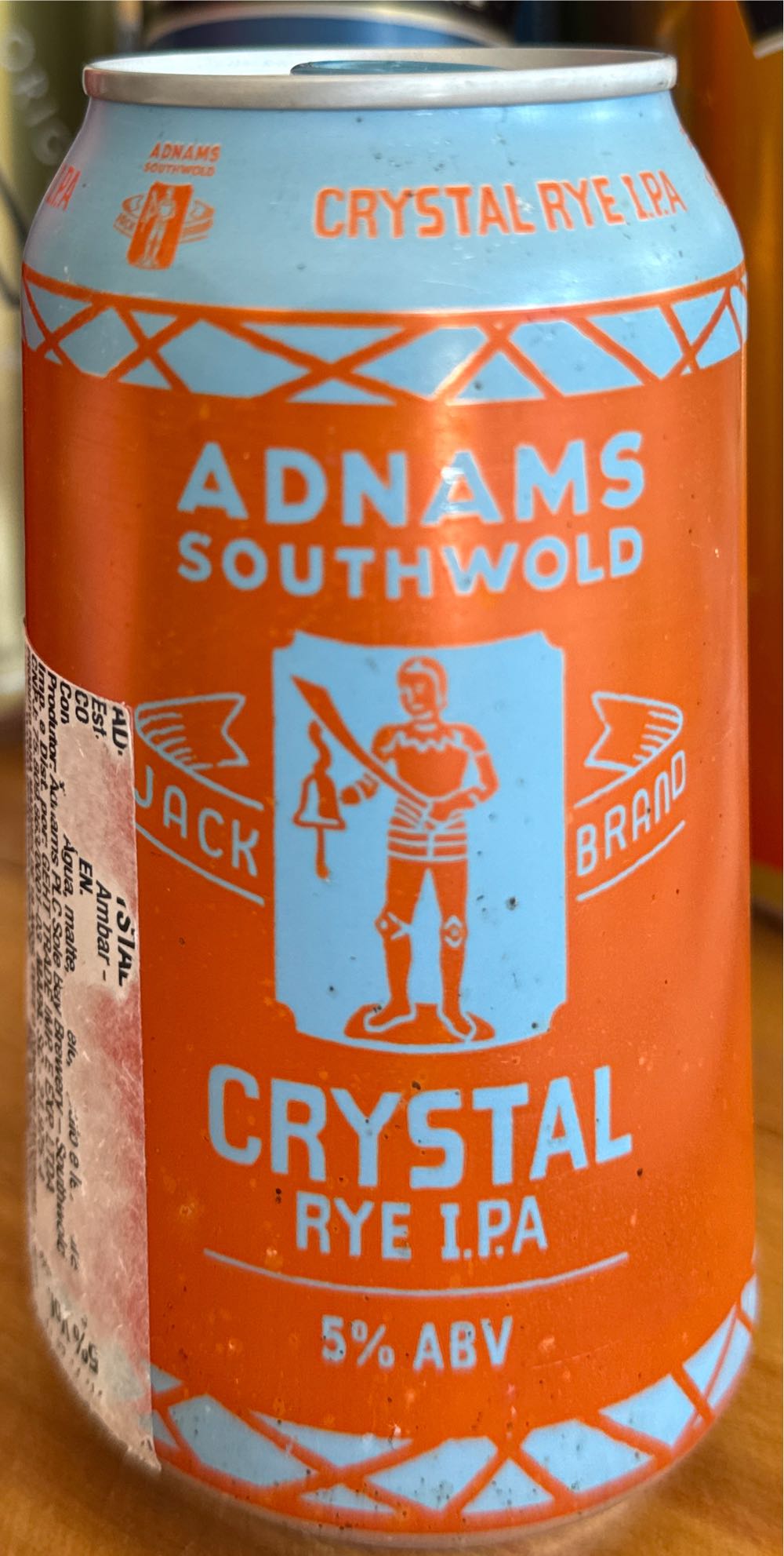 Glengoyne Festive Cask 17 Years Old