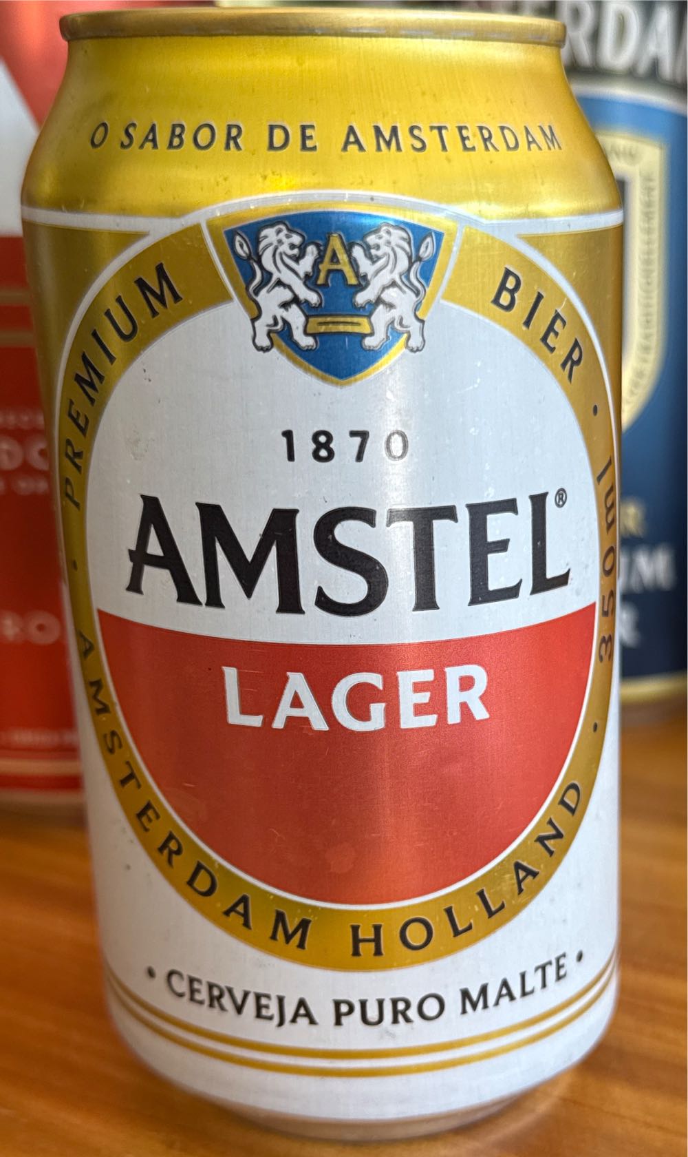 The Dalmore Port Wood Reserve And Malt Whisky Single Scotch Highland