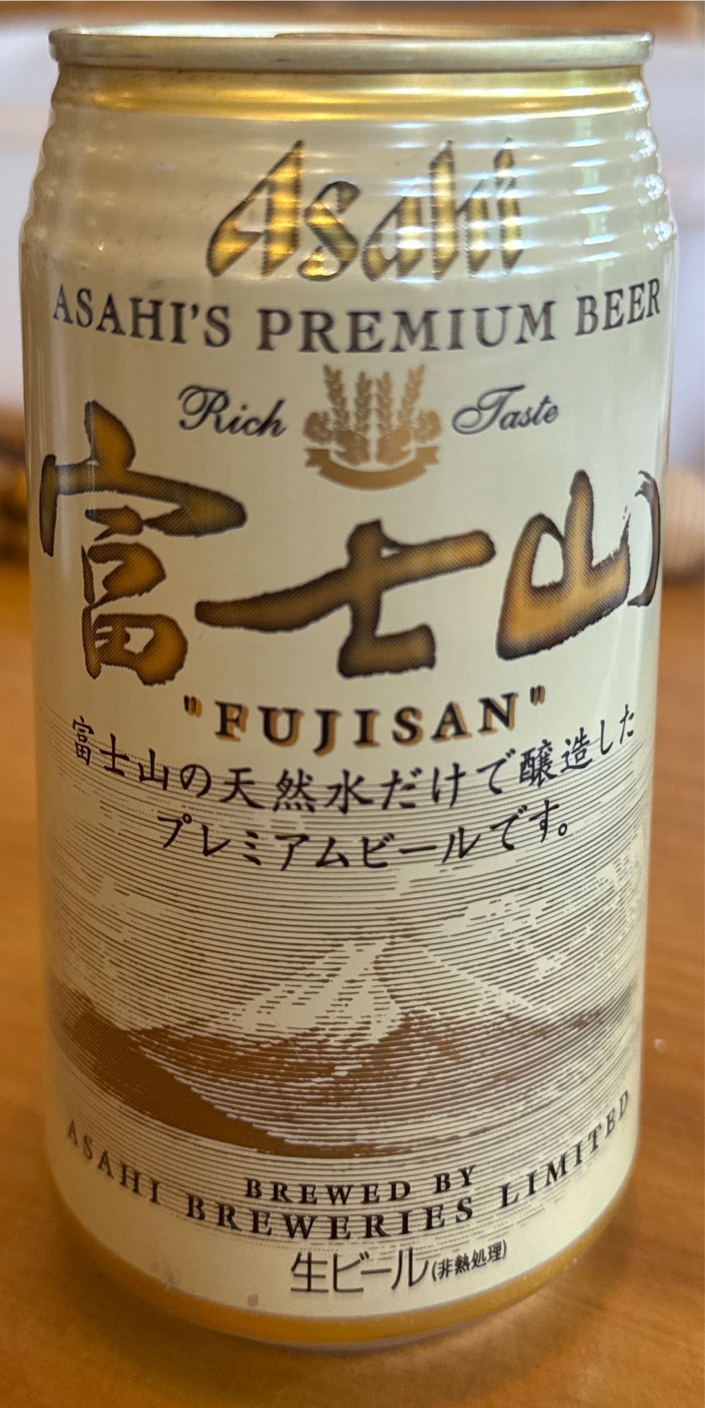 Laissez Versez 90 Proof