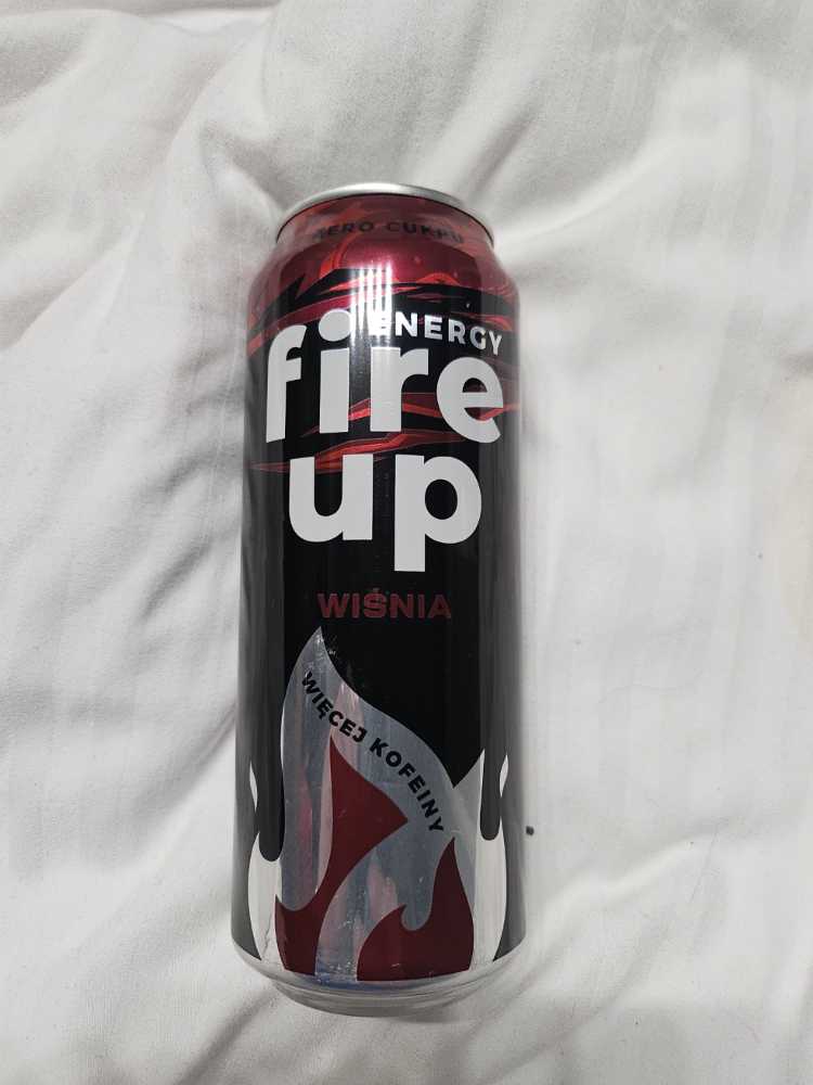 Orange Flavored Gin Beefeater Blood Orange 1l Flavored 375% 37.5%