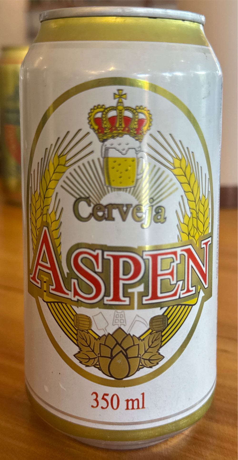 Stolichnaya Vanilla Flavored Vodka 