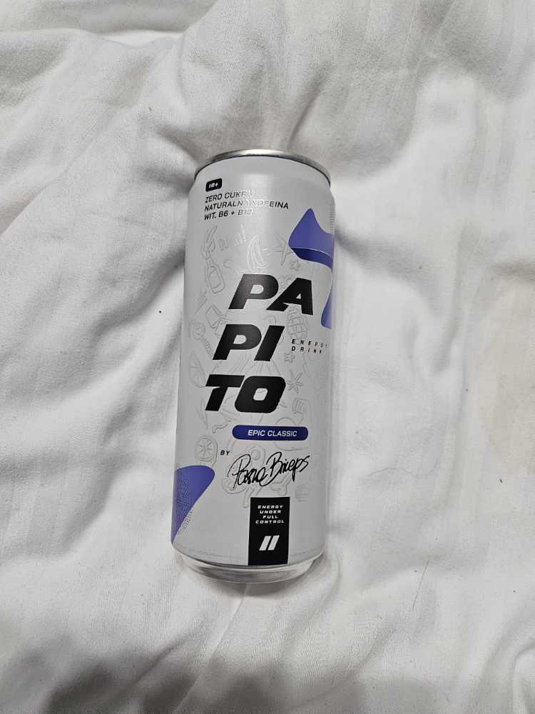 Gambit and the X-Ternals