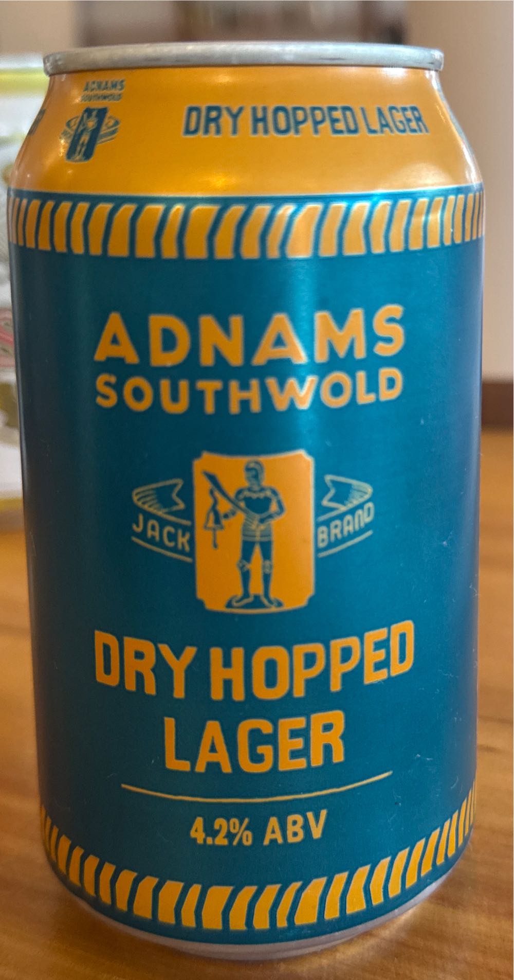 Dr Mcgillicuddys Wild Grape 750ml