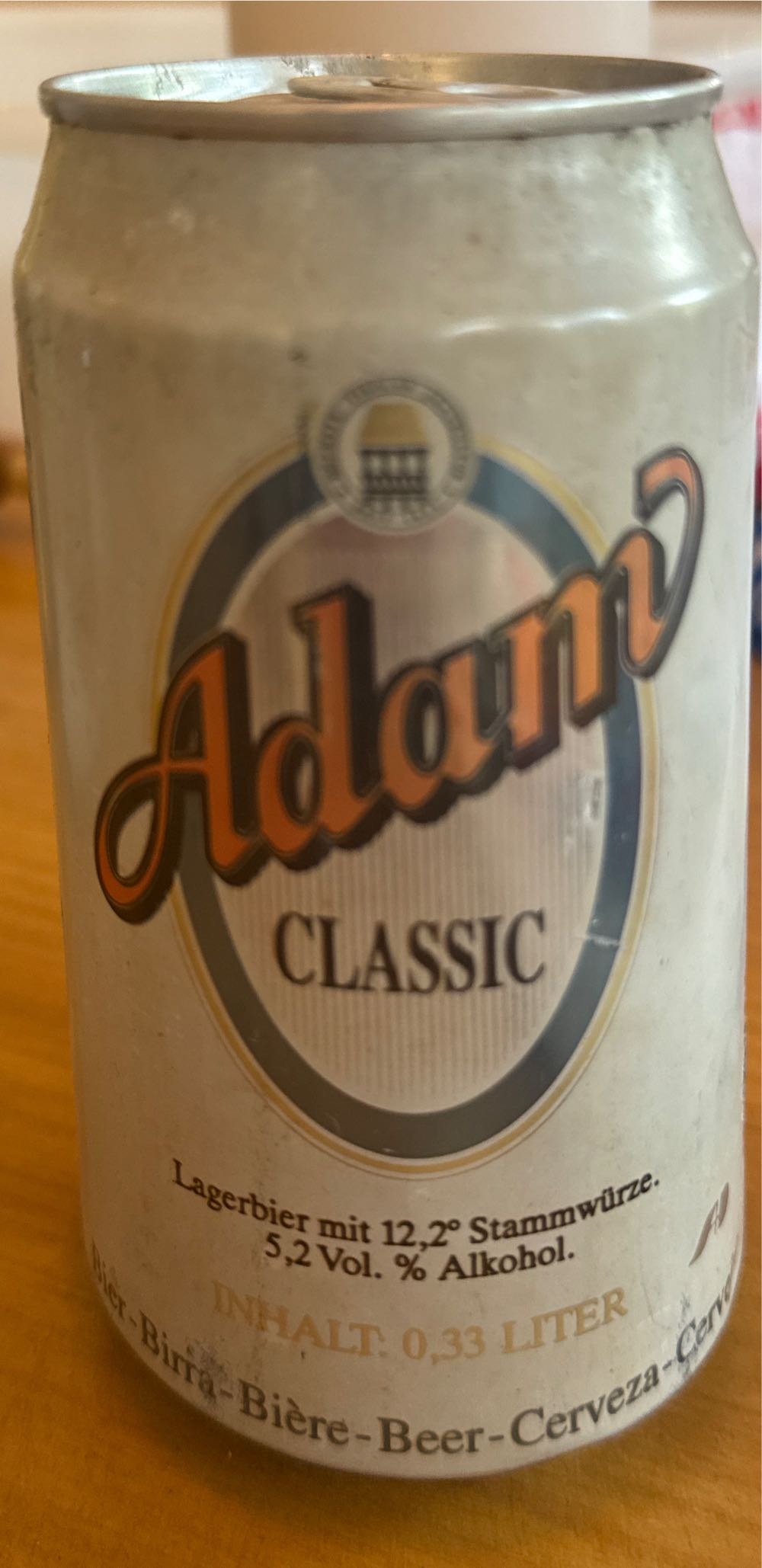 Black In Time Time Machine