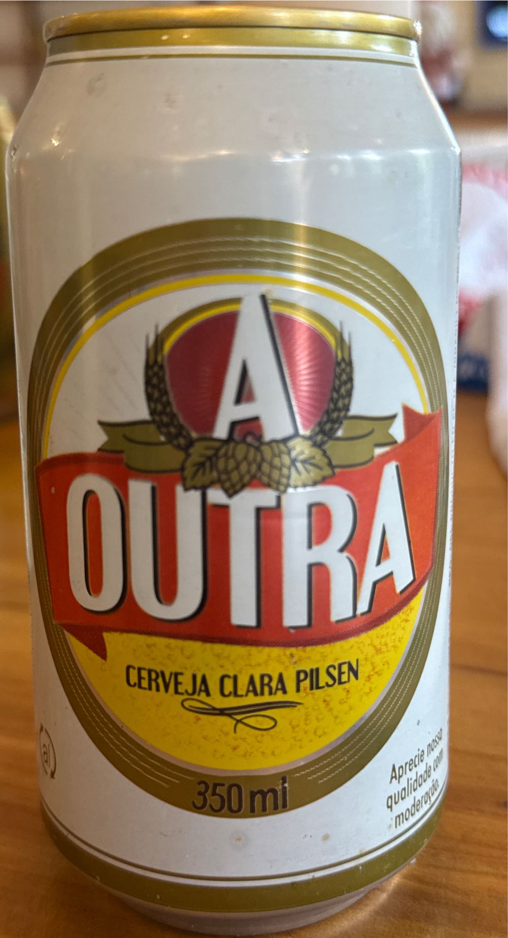 Meukow Vs 005l 40% Alkohol V Ean Nový