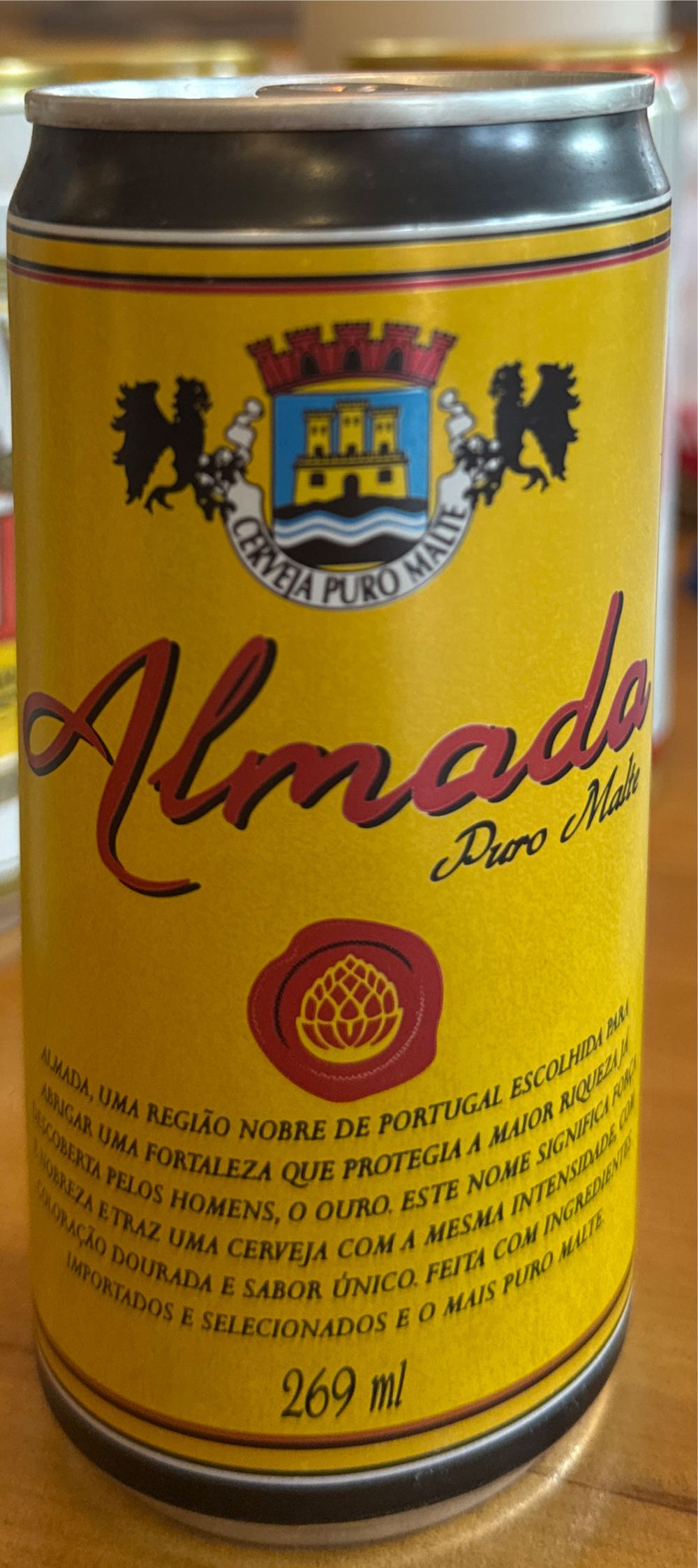 Jägermeister Winter Edition 0.70 Liter Jagermeister