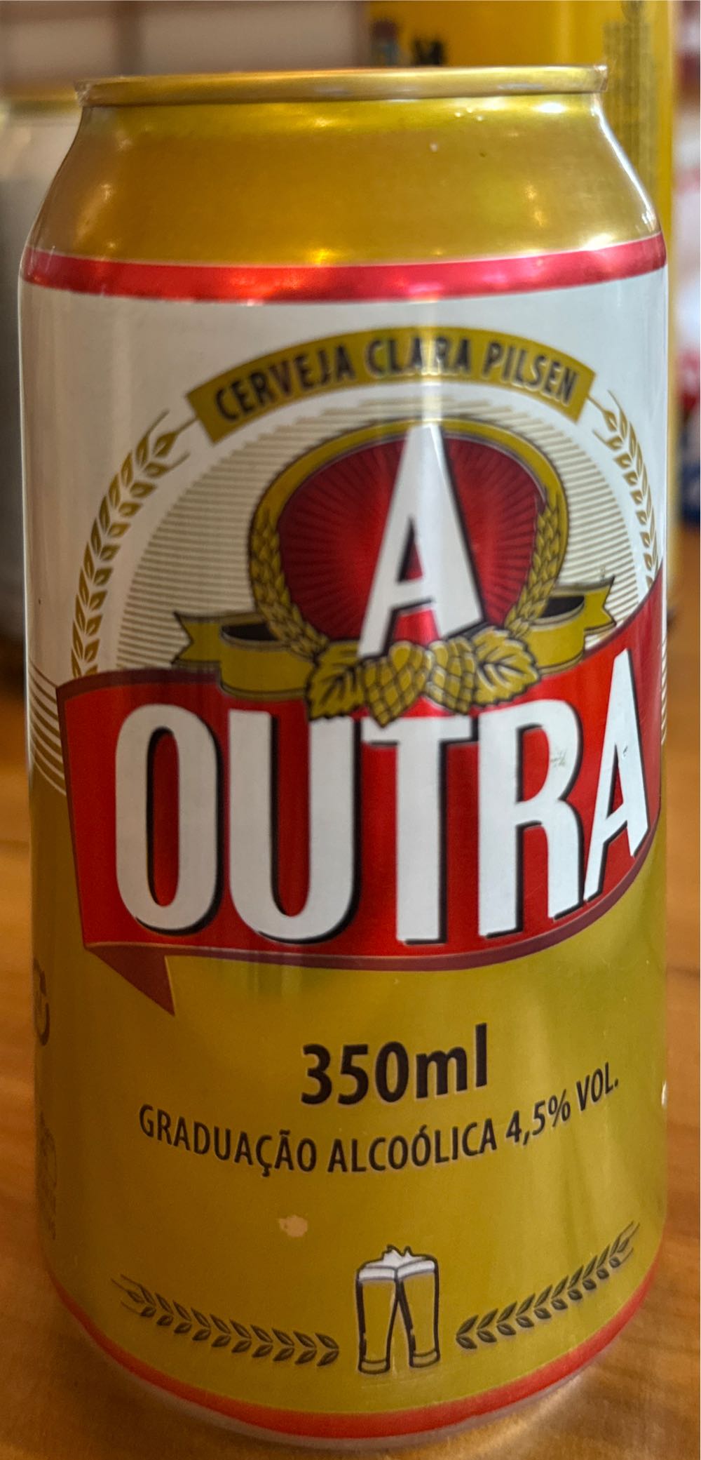 Star Wars IV: A New Hope