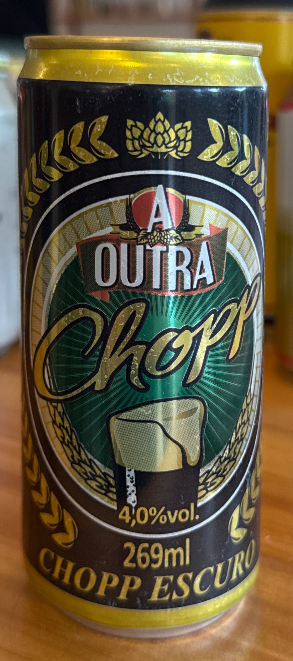 Chapala Coffee Liqueur