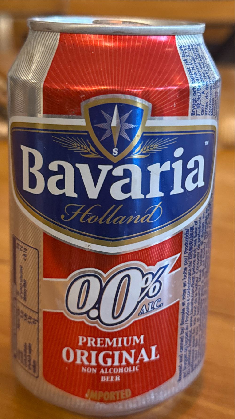 Four Roses Barrel Selection 12-2A Commemorative