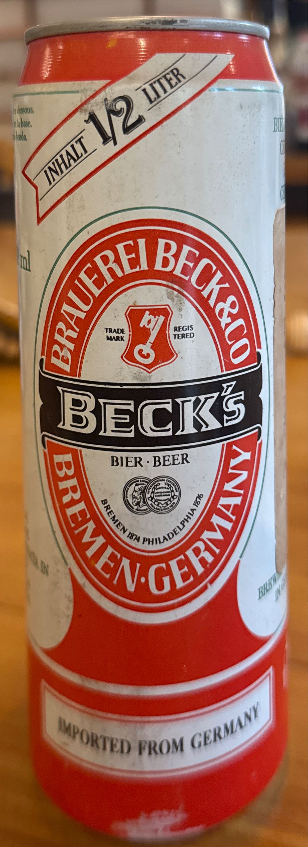 Ko Distillers Reserve Bourbon