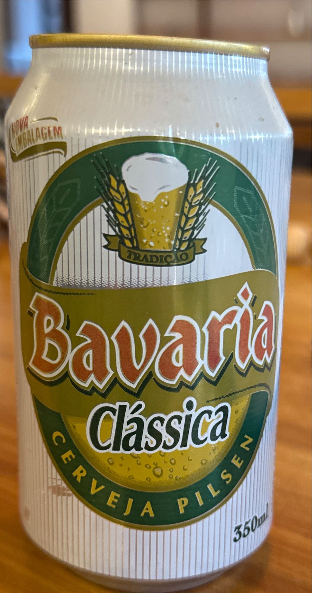 Queen - Mercury, Freddie