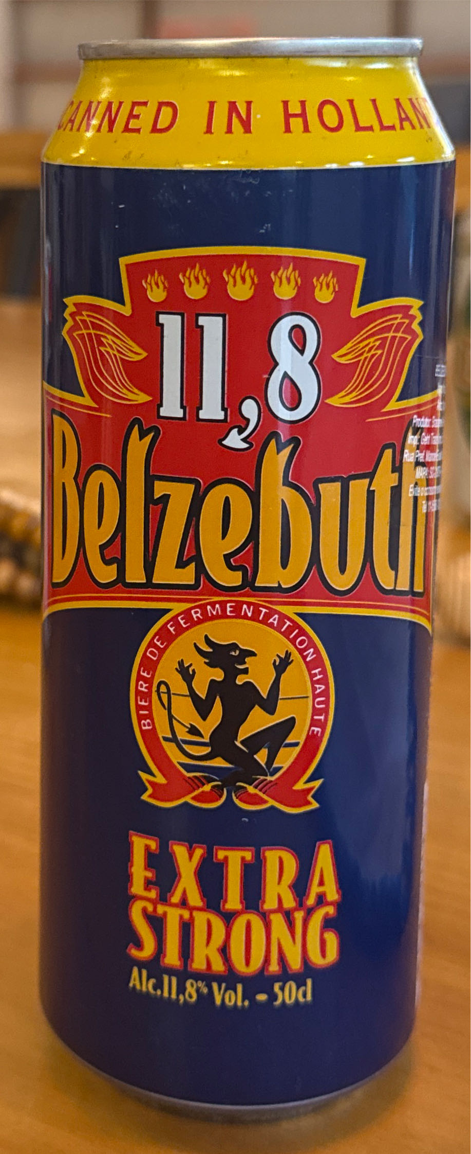 Oktoberfest Marzen Lager