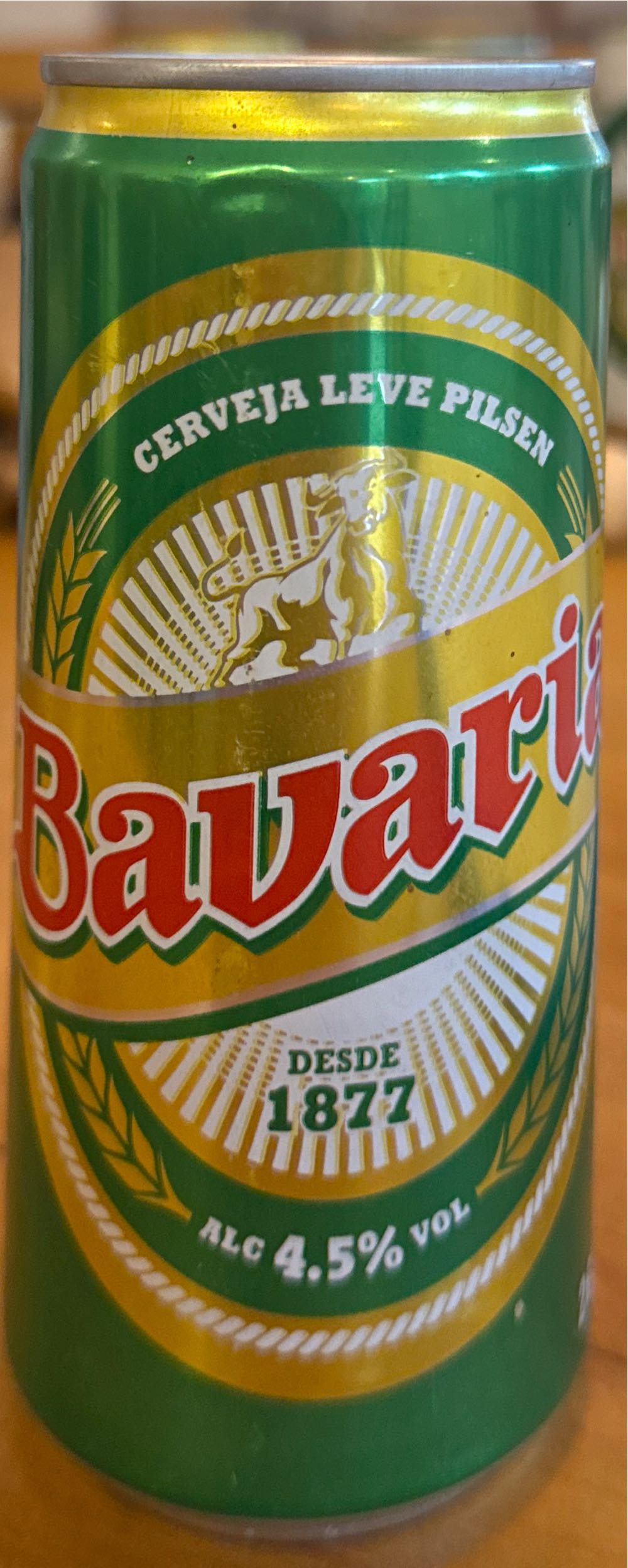 Marvel Zombies: The Covers