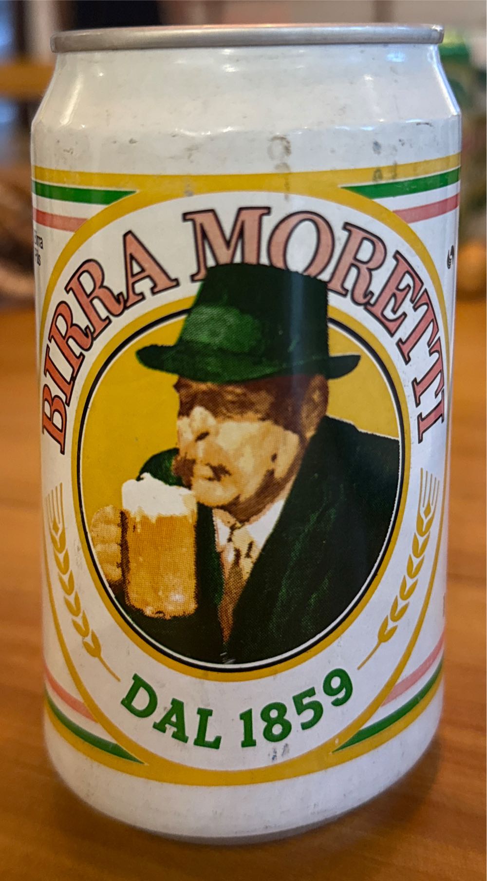 Golden Beer Cerveja Pilsen