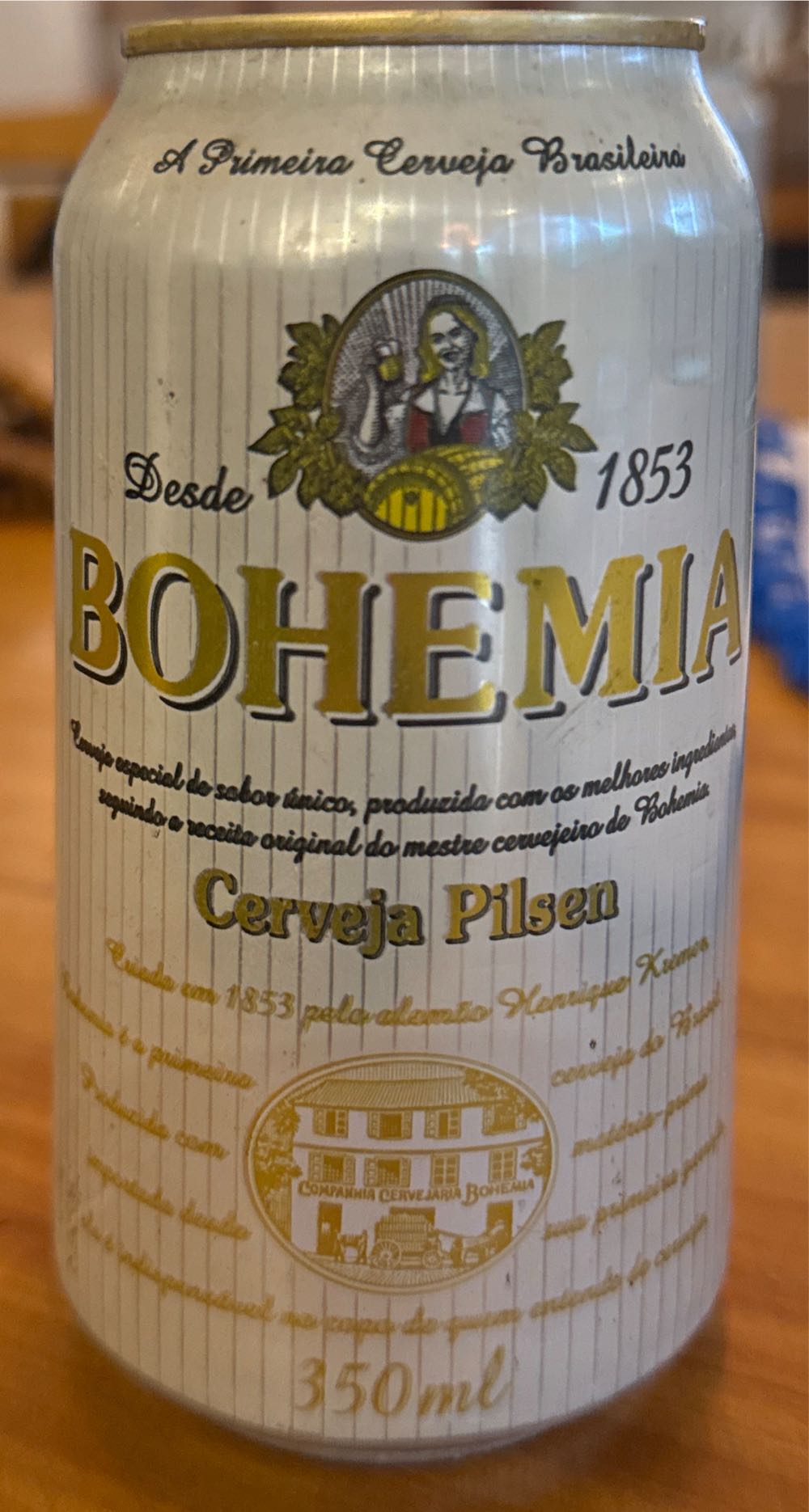 New Riff Kentucky Straight