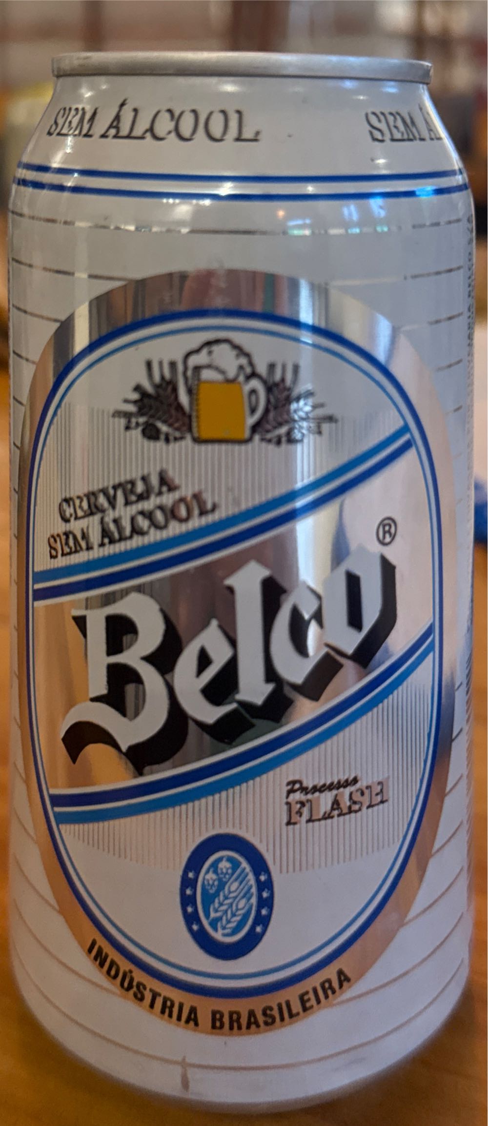 Asahi’s Premium Beer Fujisan Can Sahi Asahi