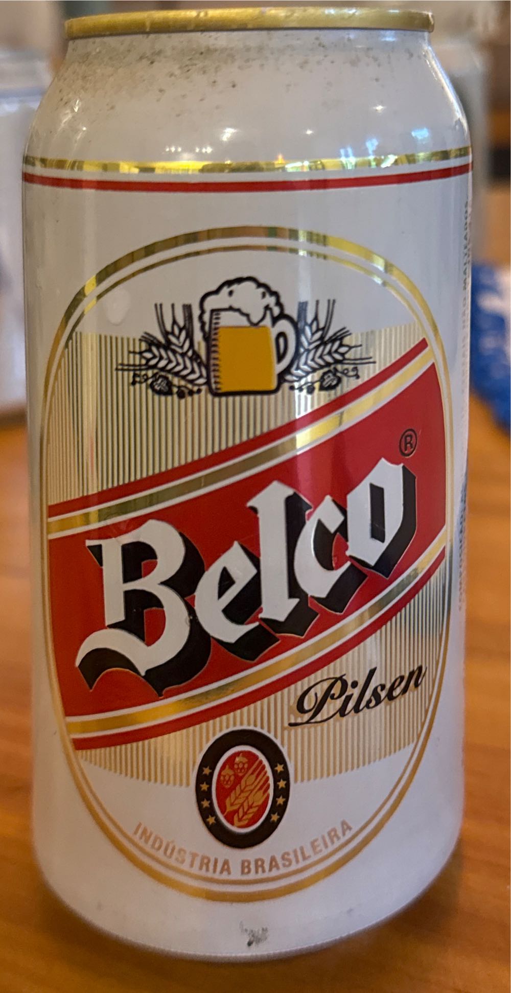 Supreme Supreme For Sale Online