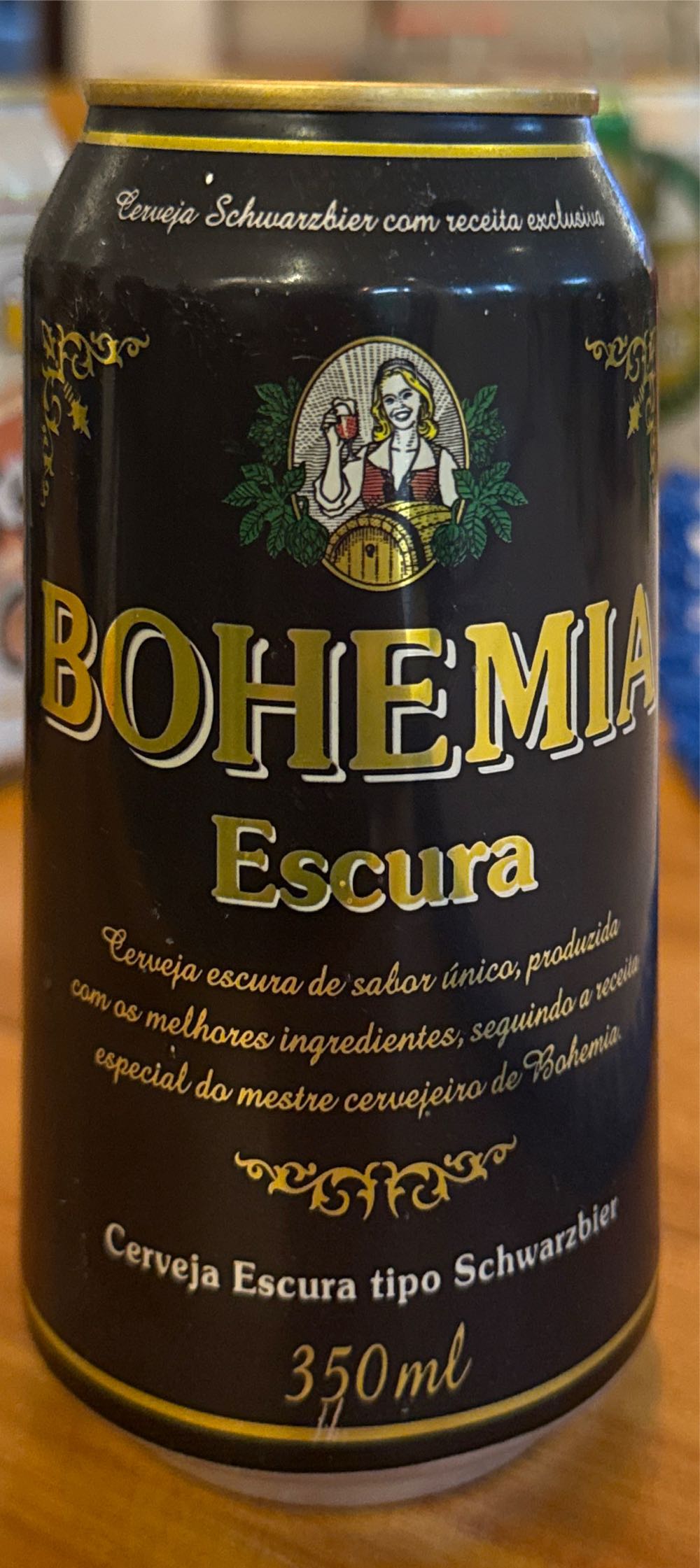 Monster Mango Loco Mango