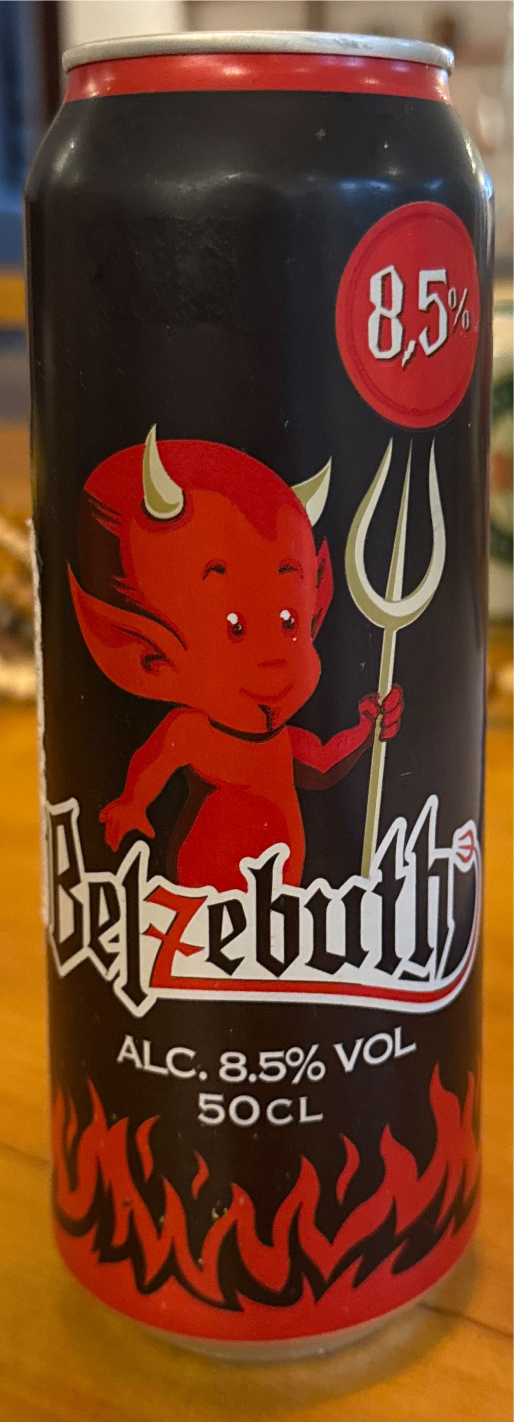 O'zbekiston Коньяк