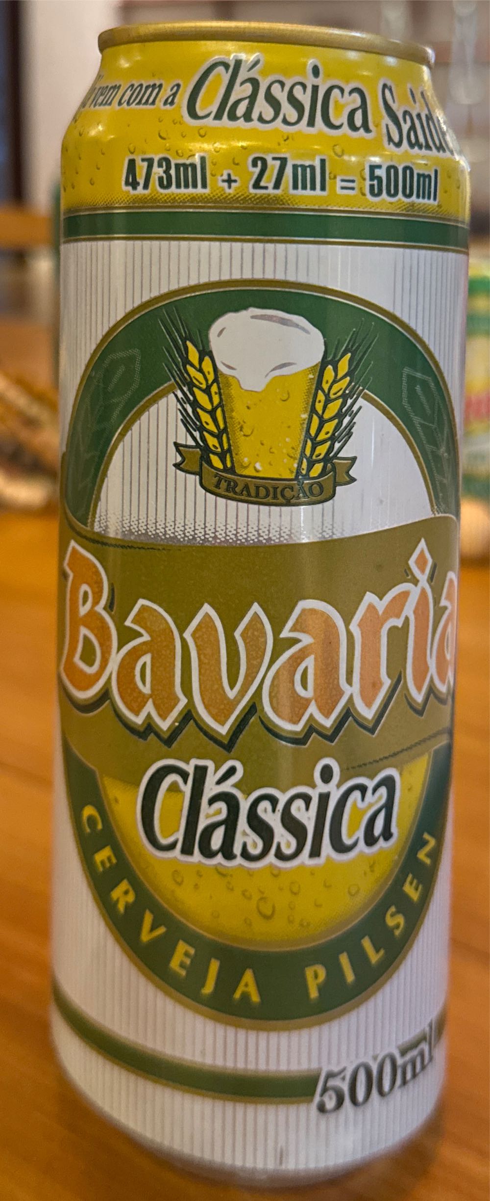 Bourbon County Biscotti