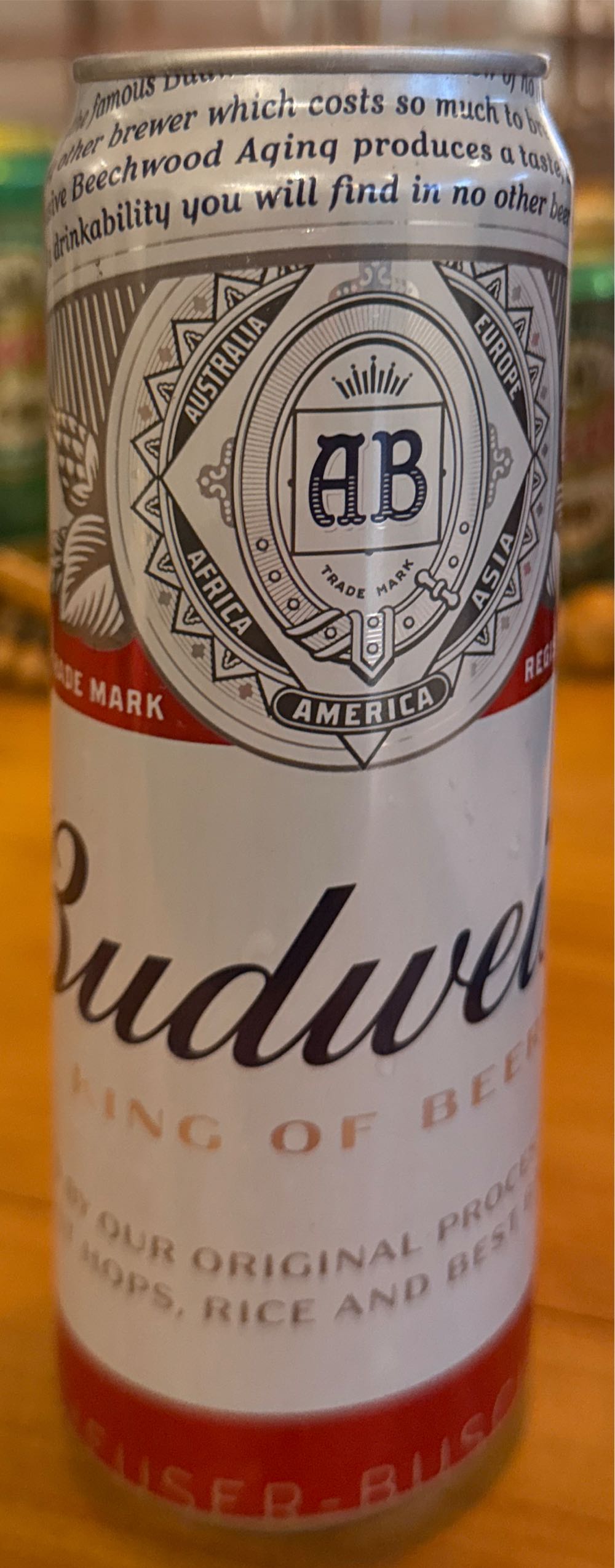 Strikeforce: Morituri