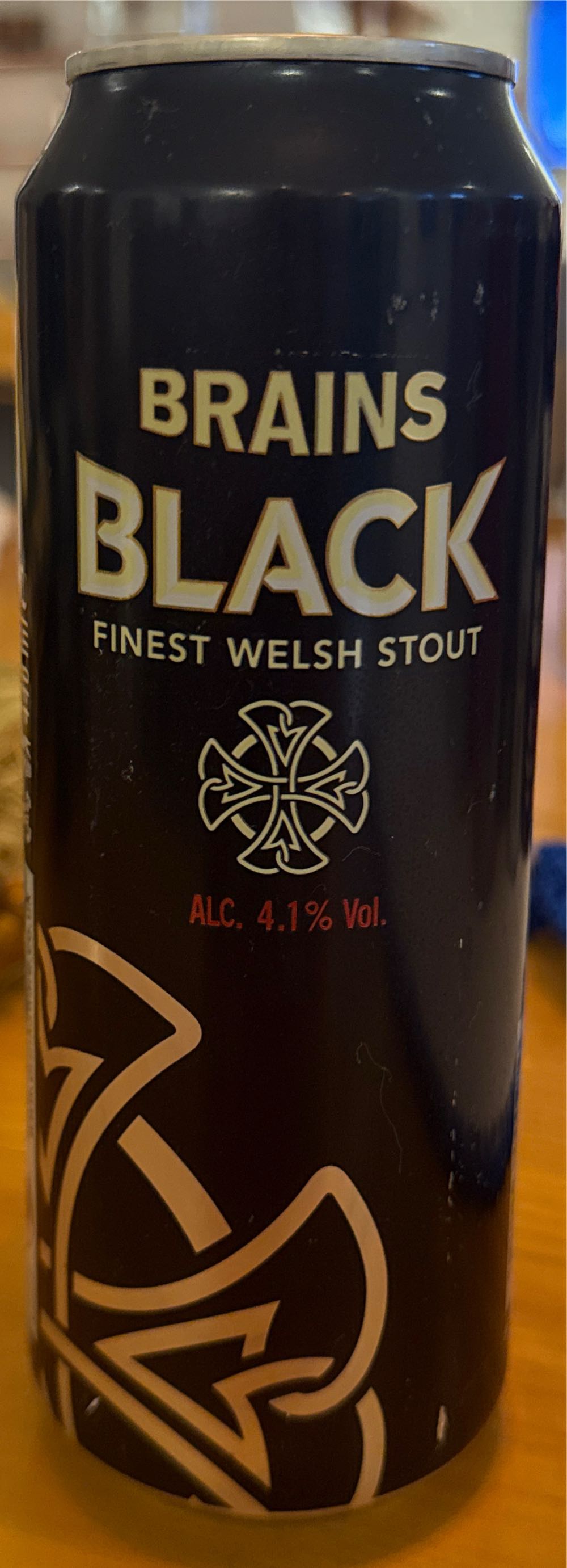 Balvenie 12 Year Old Collection Of Curious Casks Montilla Cask And Years Stories 70cl