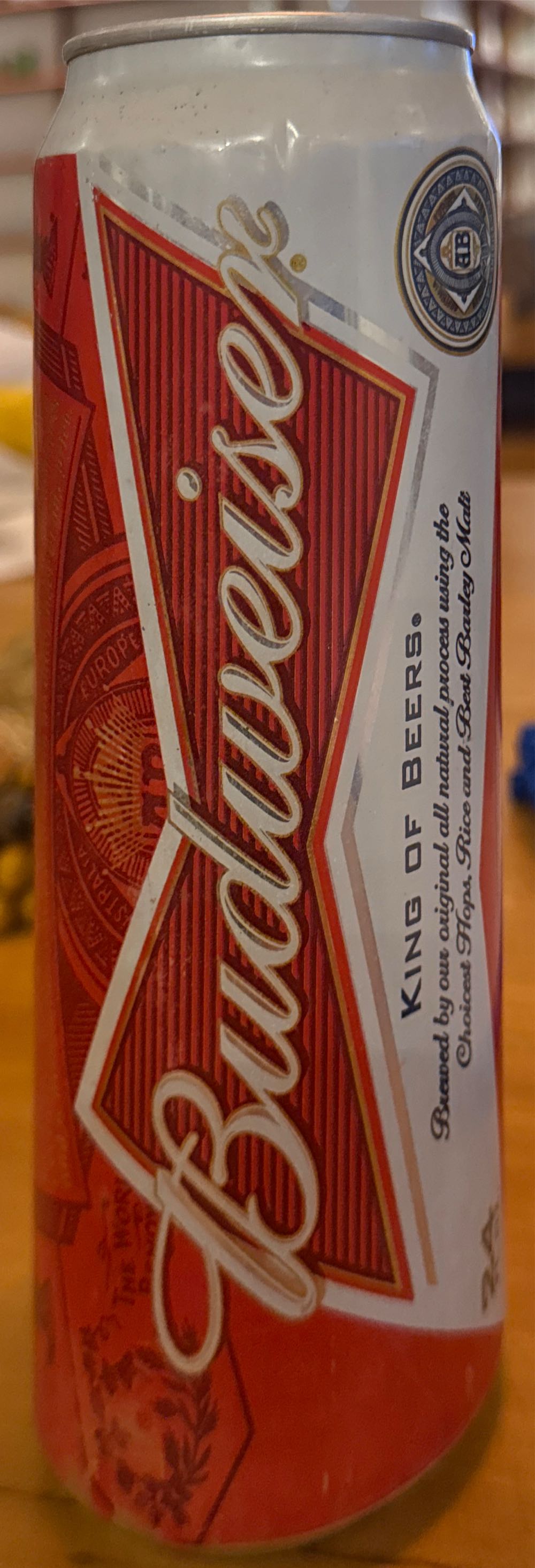 Rammstein Sloe Gin Limited Edition 27% 07l Vol. 70cl