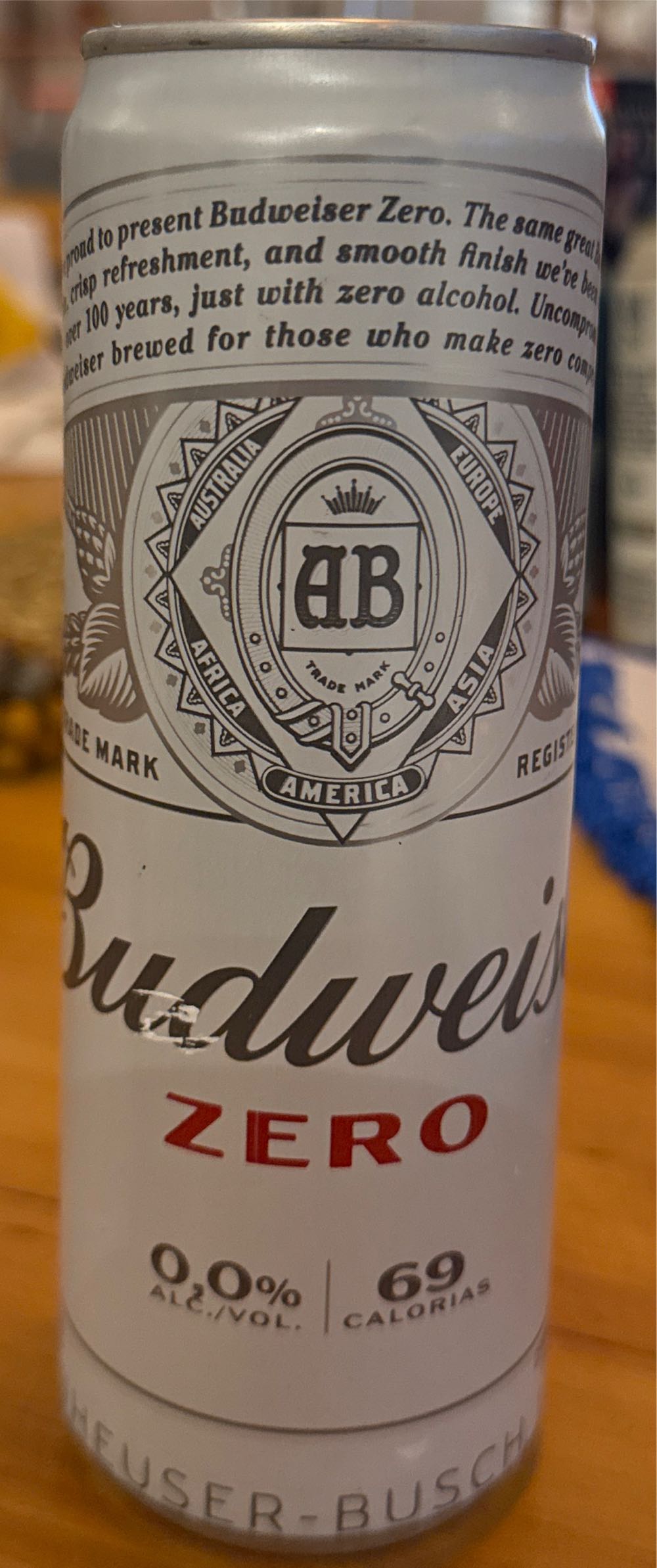 Captain America 3: Civil War