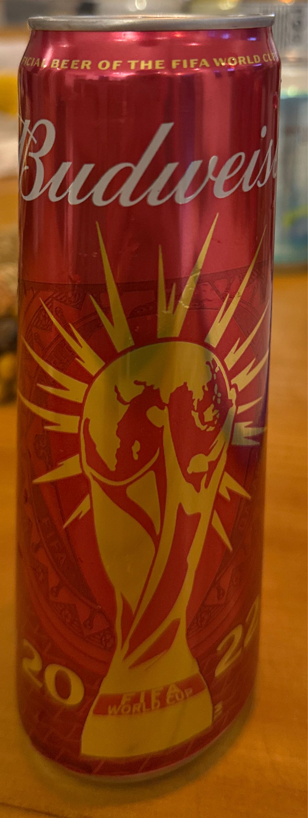 Don Papa 7 Year : Art la Reverie De Papa Isio