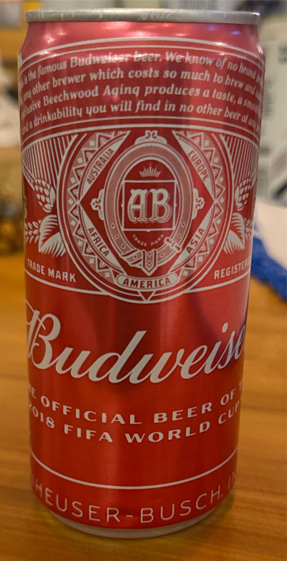 Willett 4yr Small Batch Bourbon 4 Rare Release Family Estate Cask Strength