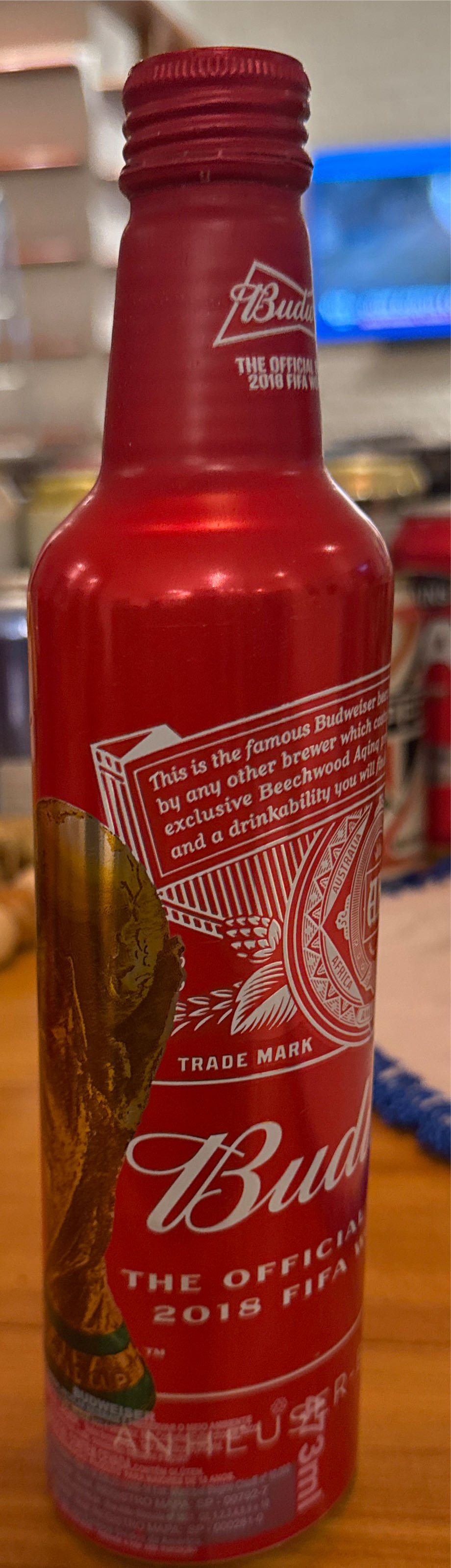 Kilkerran 15y Single Cask Beija Flor