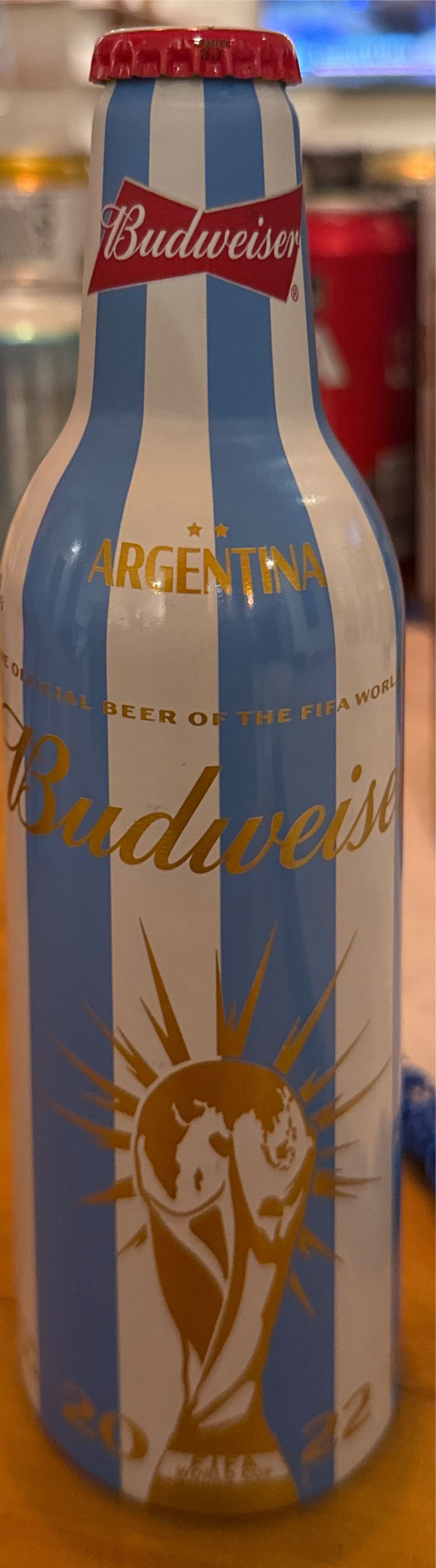 Whisked chocolate brownie liqueur