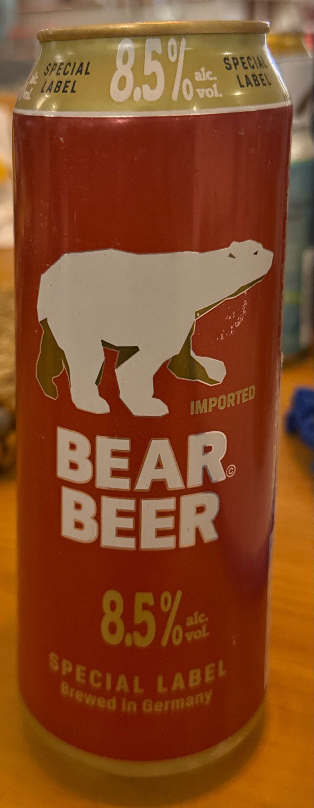 Molinari Sambuca Caffe