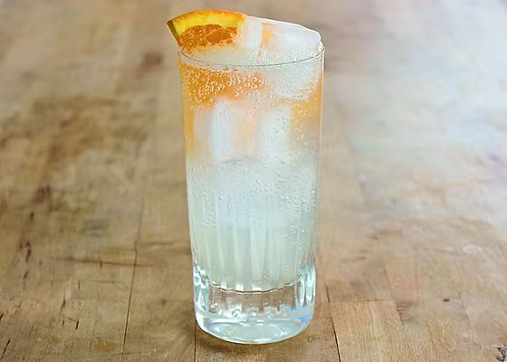 Strega Alberti Bagna Alberti Mozart