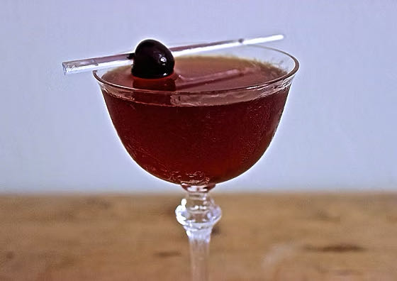 Don Julio Anejo Tequila 375ml