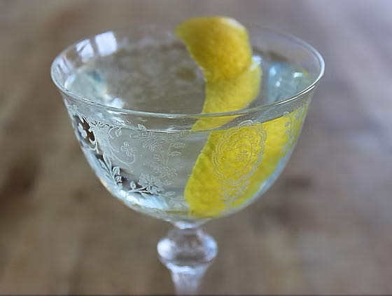 Antarctica Sub Zero Pilsen