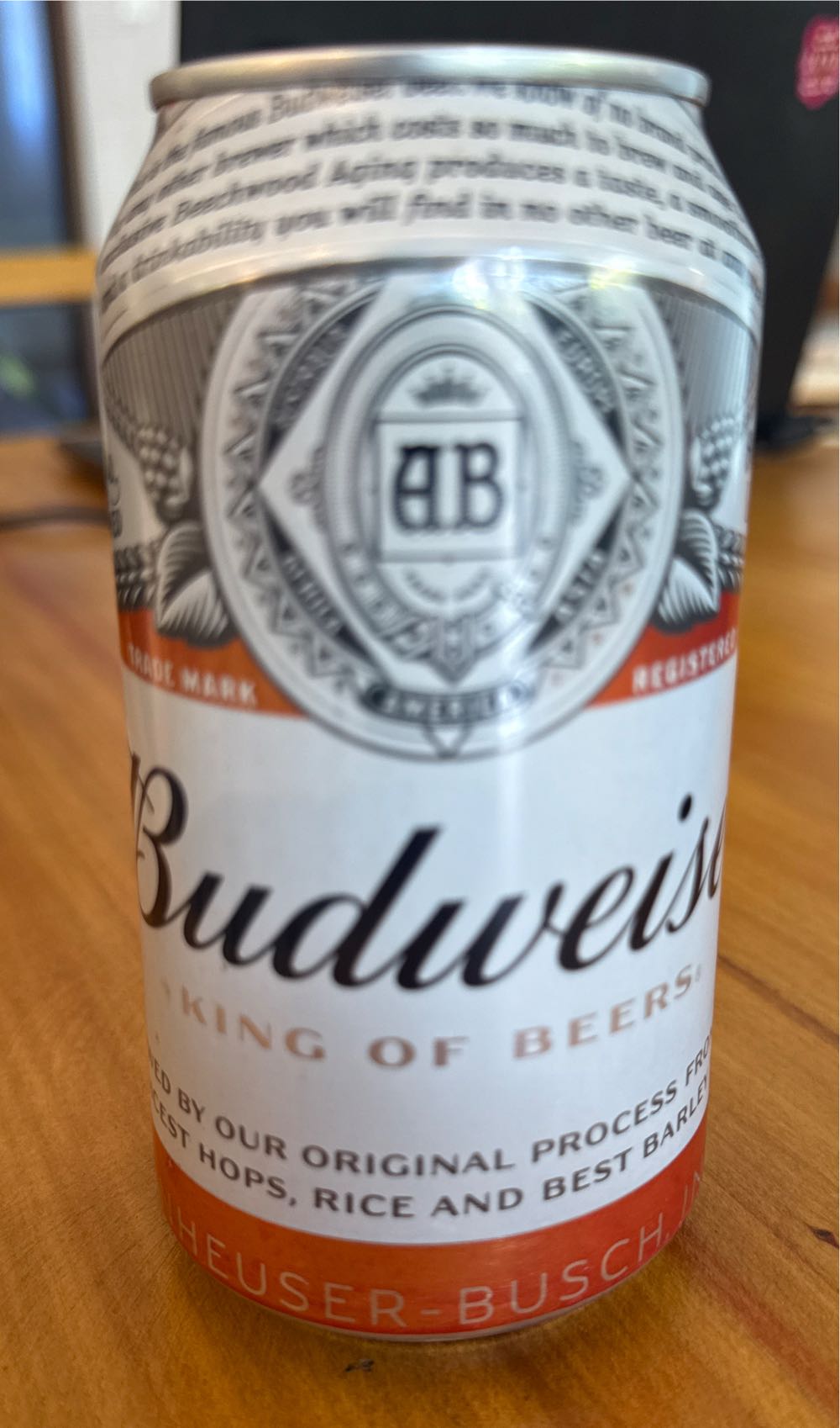 Monin Rum Syrup Caribbean Monin – Monin Caribbean Coffee Syrup 700ml Glass Uniteddirect 70