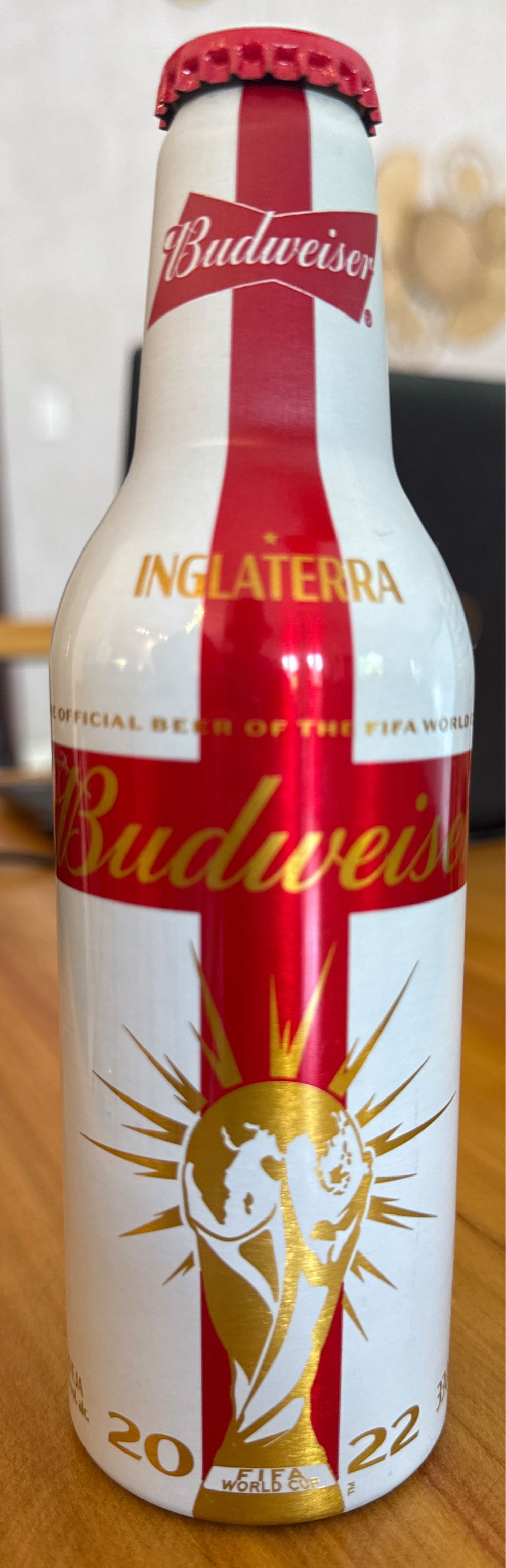 Dom Hanks Session IPA