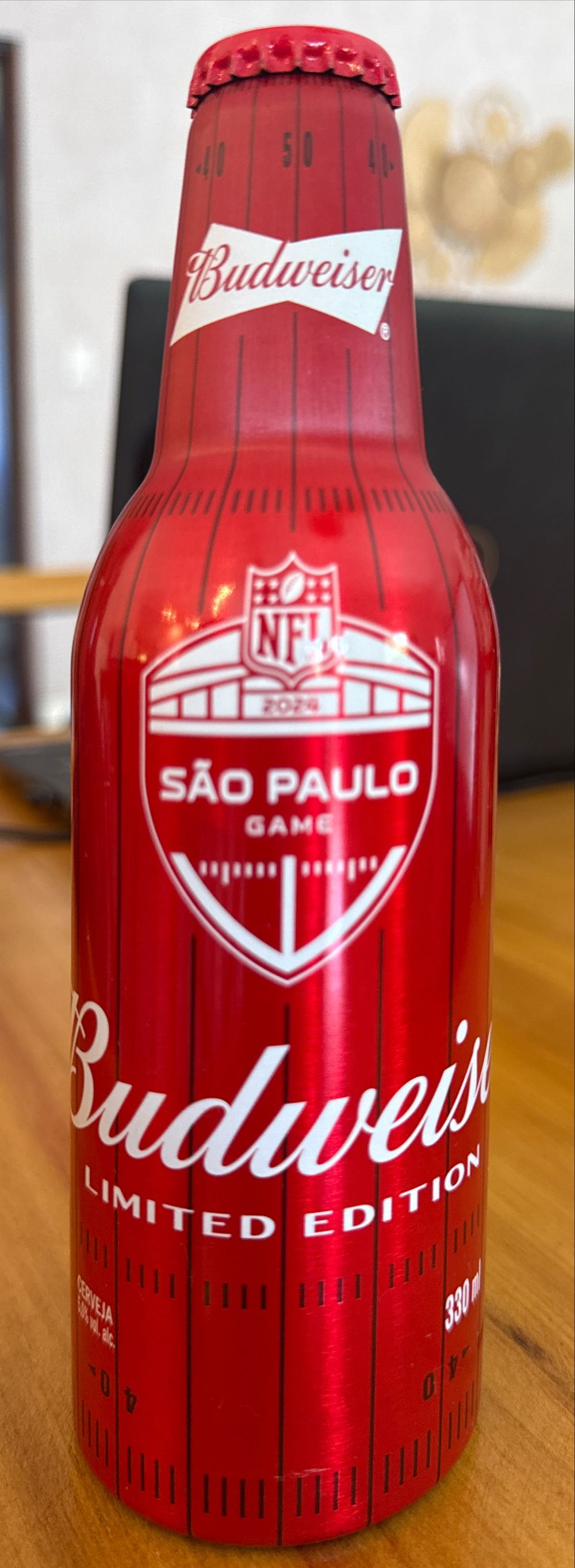 Château Argadens Bordeaux Chateau D’argadens 750ml