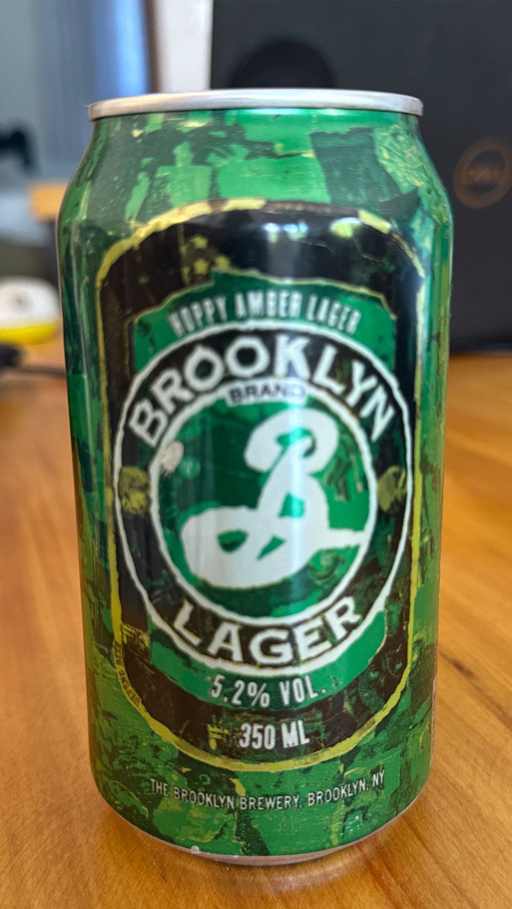 Meukow Vs 005l 40% Alkohol V Ean Nový