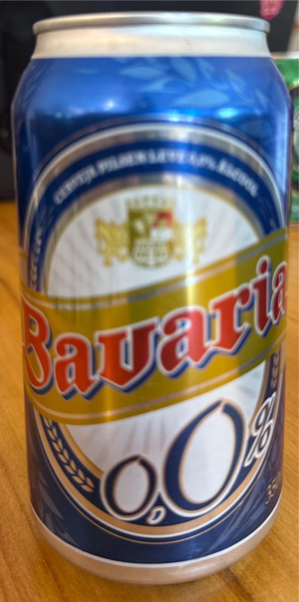 Stjärna Aquavit