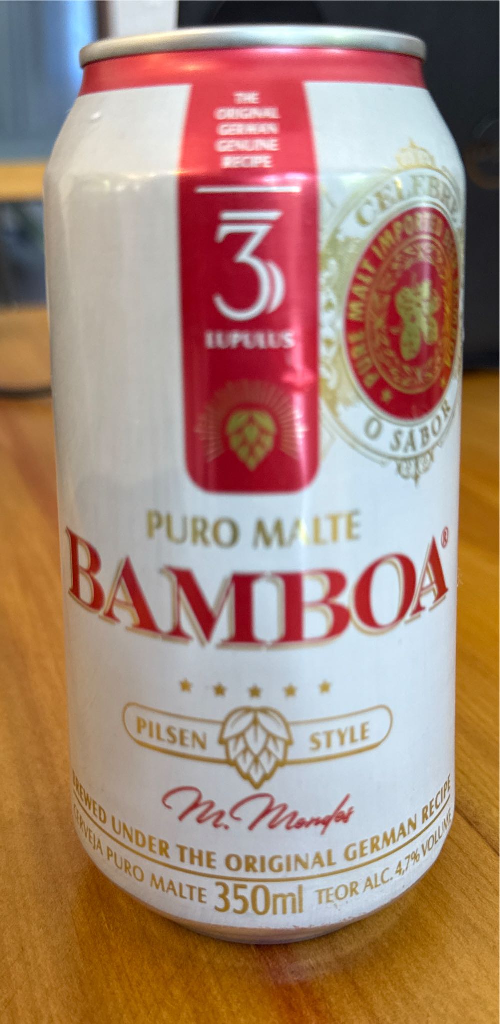 Still Austin American Gin ’The Naturalist’