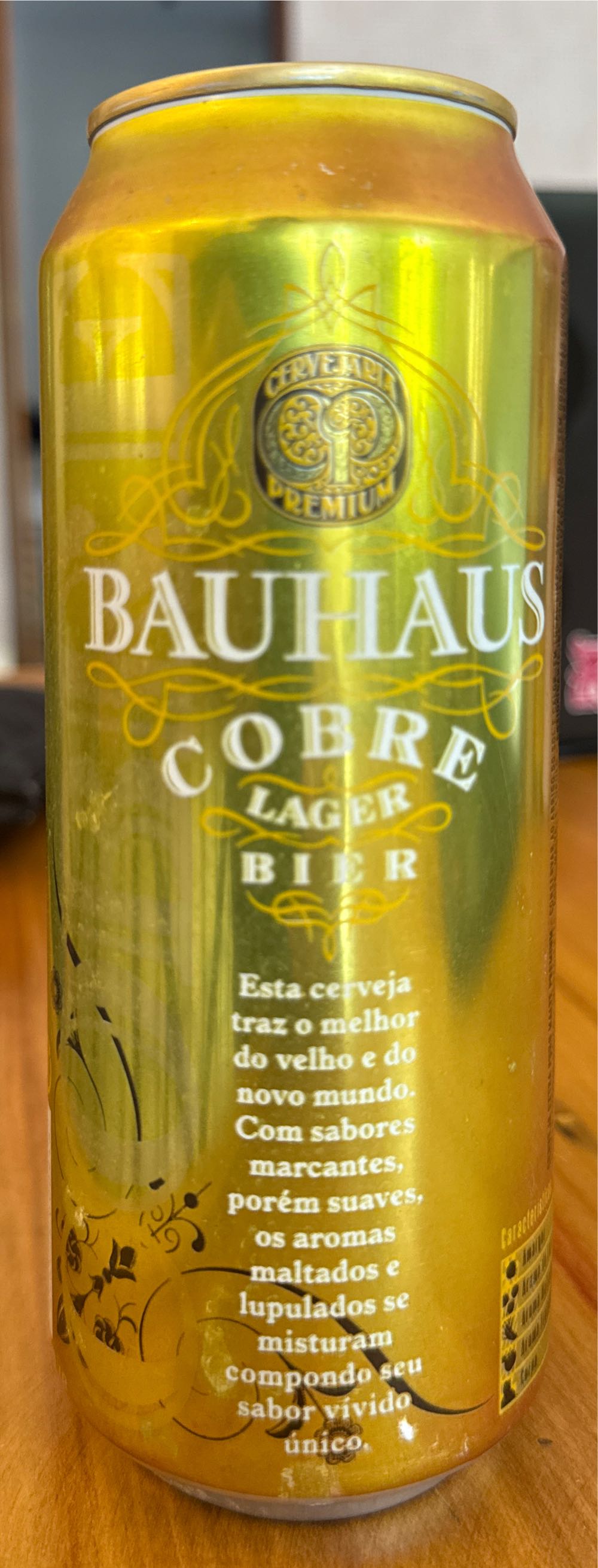 New Amsterdam Grapefruit 