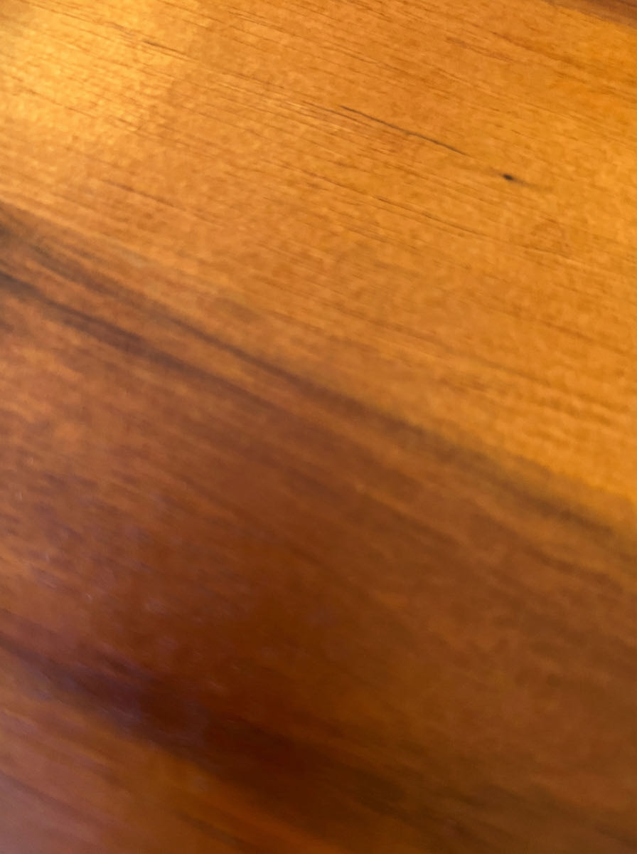 Soda Jerk Root Beer Shot