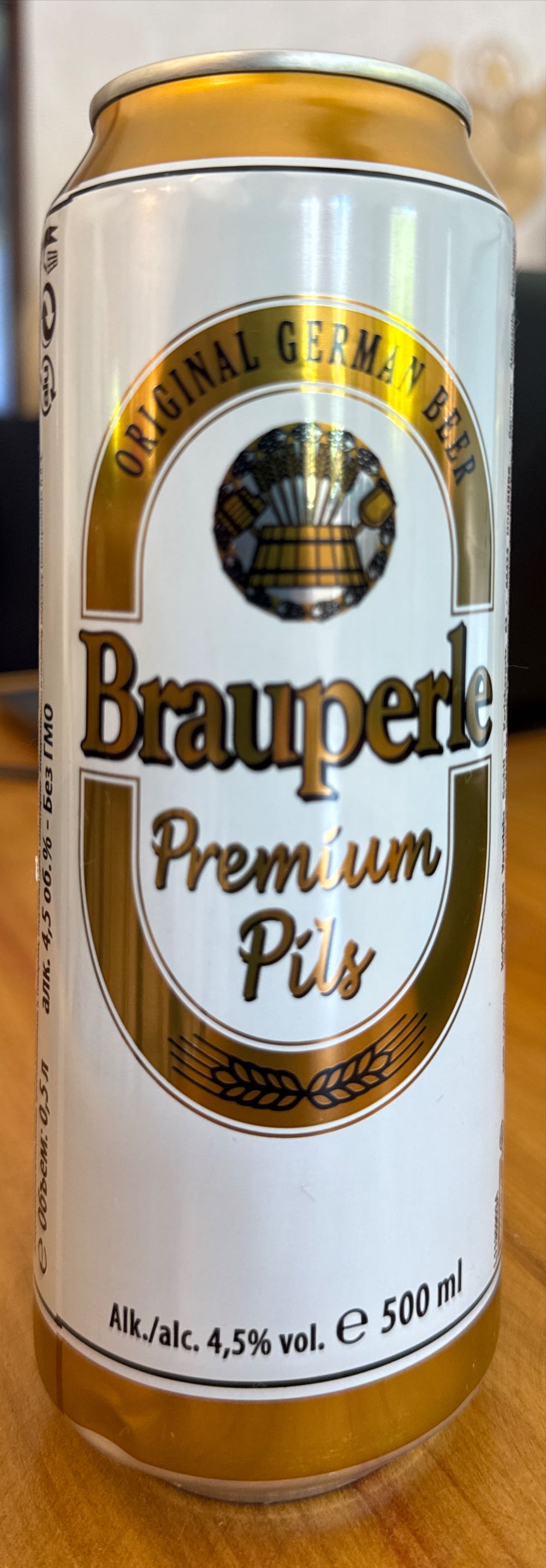 Singlr Barrel Rye US Collectors Tribute to Lincoin County Dist. 9-21-19