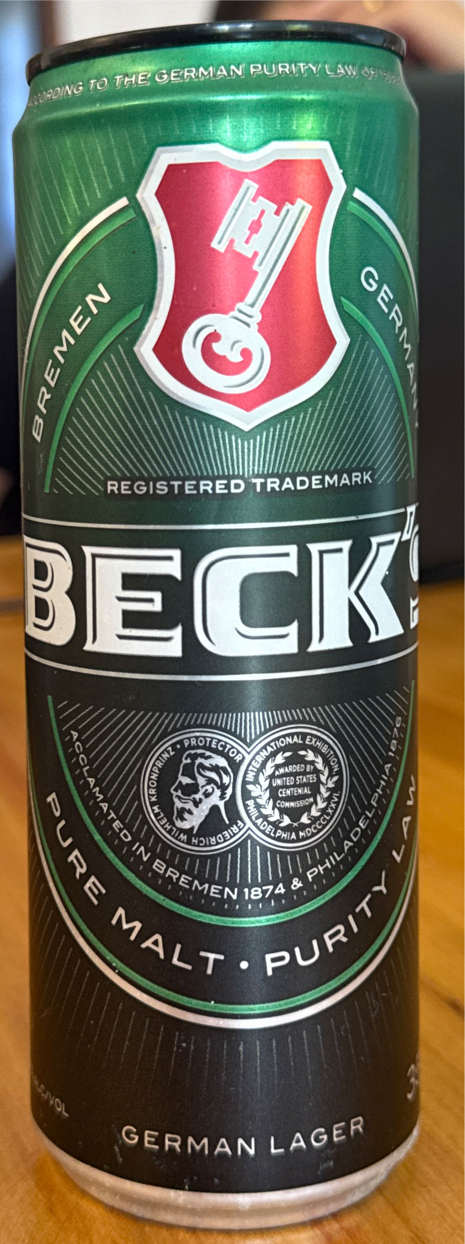 Malibu Coconut Rum 375ml Price List