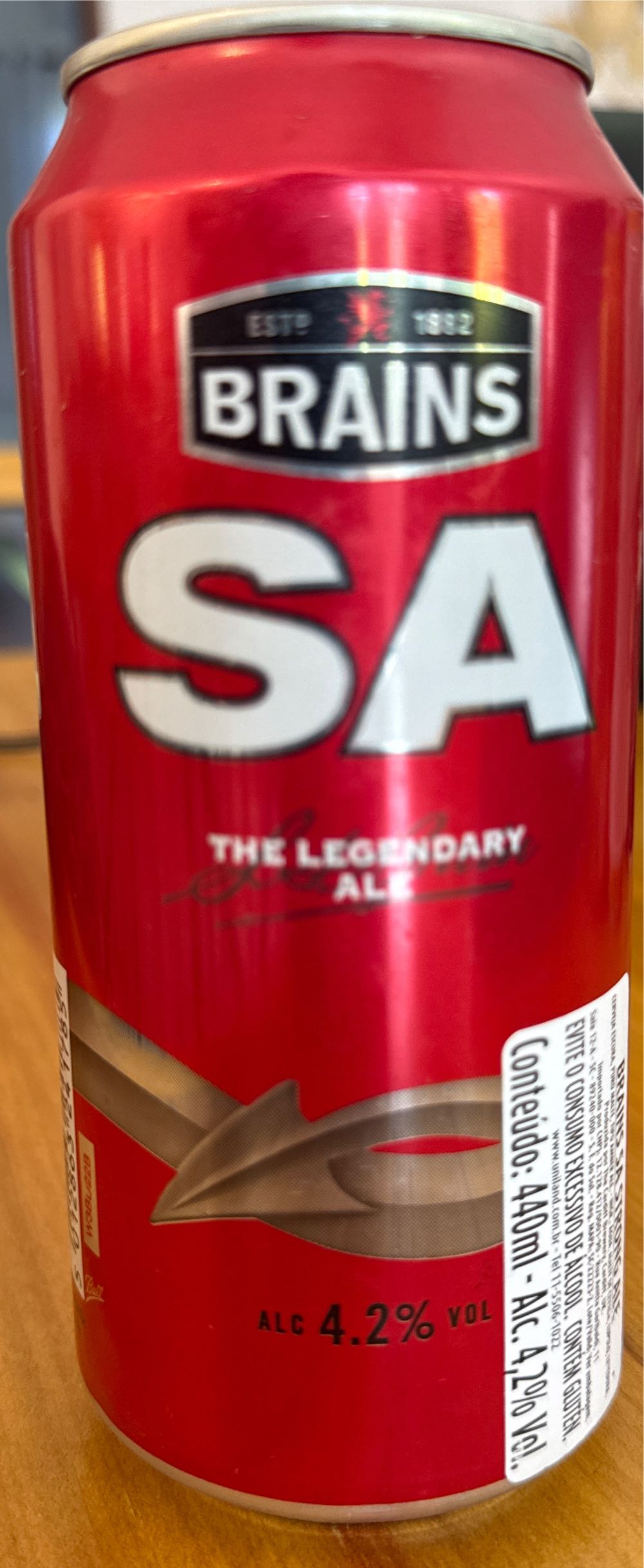 List Of 500 Upc Codes Beginning With 9310797256940